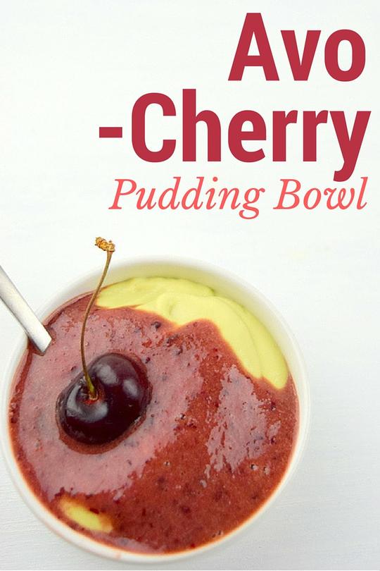 http://www.blenditup.com/cdn/shop/articles/20210831210257-avo-cherry-pudding-bowl-pinterest_540x_0e457dab-b8a4-4014-9604-d4ebb9732702_1200x1200.jpg?v=1630444608