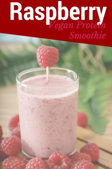 http://www.blenditup.com/cdn/shop/articles/20210902001644-raspberry_vegan_protein_smoothie_360x_affea7d4-6012-4f69-a2df-2d38d7101b1f_1200x1200.jpg?v=1630542021