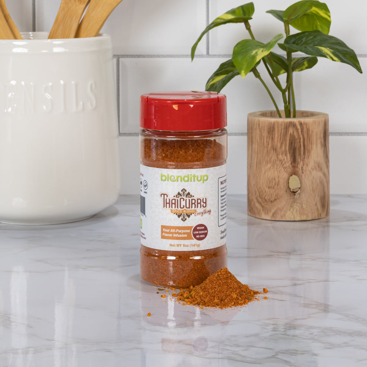 What Is Tajín Seasoning (And How Do I Use It)? - PureWow