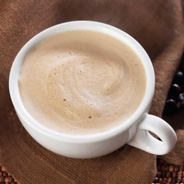 protein postum drink